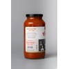 Cortazzo Marinara Sauce - Tomato & Basil Pasta Sauce |