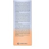 Fotoprotector Isdin Fusion Fluid Spf 50+