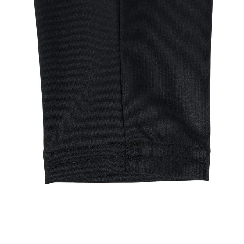 Oakley Men's Baseball Arm Cover 25.0, (02E) BLACKOUT