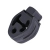 Bosal 255-126 Rubber Buffer, silencer