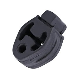 Bosal 255-126 Rubber Buffer, silencer