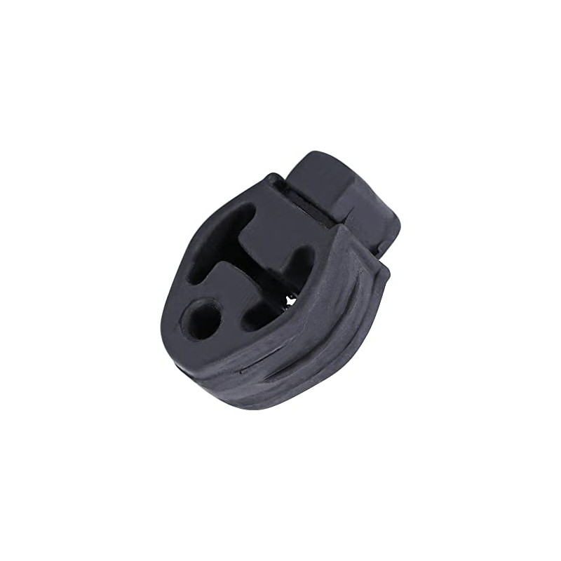 Bosal 255-126 Rubber Buffer, silencer