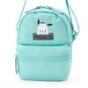Sanrio 808733 Pochacco Kids Shoulder Bag