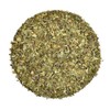 Hyssop Dried Leaves & Stems Loose Herb Tea - Hyssopus