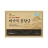 Kim So-hyeong Wonbang Rowan Agarwood Agarwood Agarwood Agarwood Agarwood Agarwood