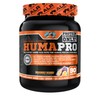 ALR Industries Humapro | Amino Acids Protein Matrix for Humans