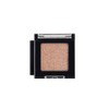 TheFaceShop The Face Shop fmgt Mono Cube Eyeshadow (Glitter) 1.8g