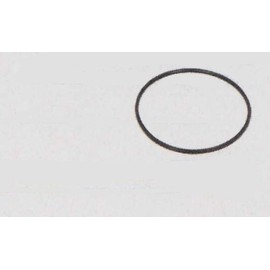 Viessmann Burner Gasket Manufacturer Number: 7822710