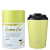 Fressko Reusable Cup Camino 12oz, Sage