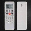 Replacement Remote Control for Toshiba WC-L03SE Universal B36A