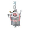 MOTOALL 127-9352 Carburetor for Toro Power Clear 518ZR 518ZE Snow