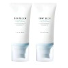 Zz centella Blue Solar Basic Product Protector