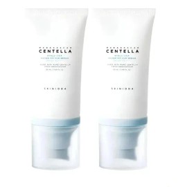 Zz centella Blue Solar Basic Product Protector                                                                                                        