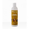 Petway Buy Petway Petcare Herbal Shampoo 250ml Online