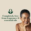 Balmonds Skin Salvation Moisturising Balm 50ml - Natural Eczema &