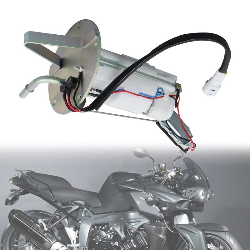 labwork Fuel Pump Replacement for Suzuki GSX-R600 2011 2012-2023