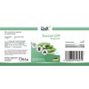Health+ Sweat Off - 90 Capsules Sage Extract with a