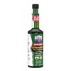 Lucas Oil 10576 Safeguard Ethanol Fuel Conditioner with Stabilizers -
