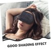Ipetboom Steam Eye Mask 20pcs Sleep Masks for Blackout Breathable