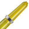 RUTHLESS Deflectagrip Polycarbonate Dart Shafts | Durable Stems with Springs