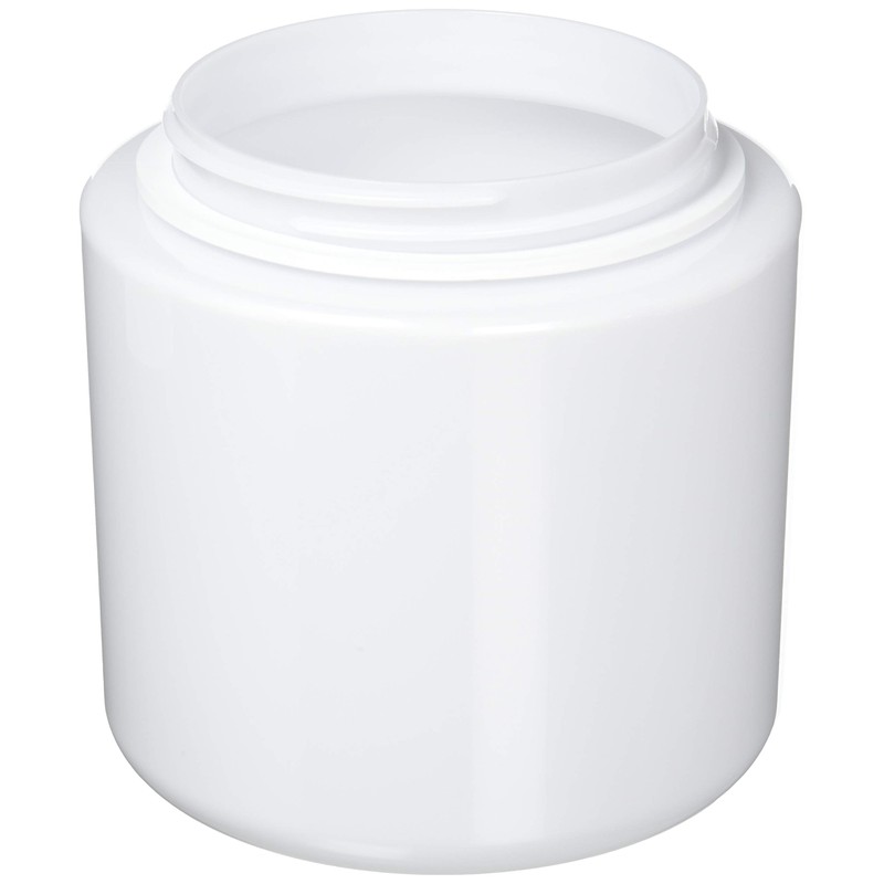 Royal Electric Co., Ltd. G-NTX (NTX Glove) Bathroom Lighting Cover