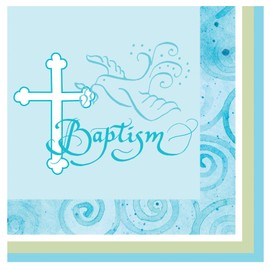 Creative Converting Hanging Décor New Year Countdown Banner