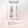 Sace Lady Tattoo Peel Off Lip Liner 04