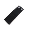 HOUSON handcuff strap, nylon handcuff holster tactical handcuff holder handcuff