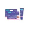 Lansinoh 2pack Lanolina Crema Para El Cuidado Del Pezón