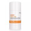 Carpe Clinical Grade Deodorant Stick Sweat Control 2 Ounce for