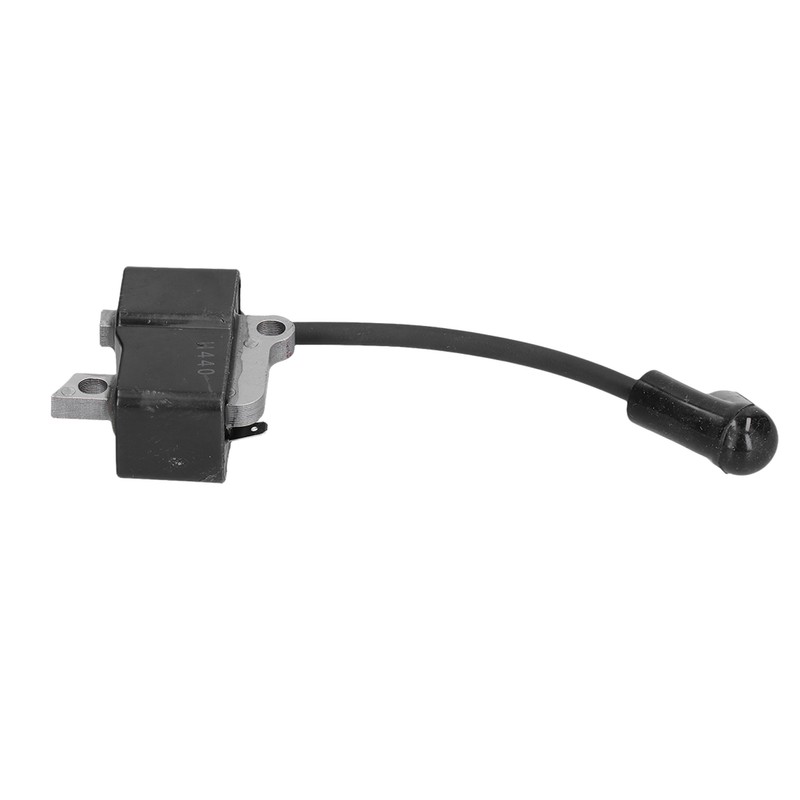 Ignition Coil Module Chain Saw Accessory for Husqvarna 135 140E