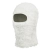 Croogo Ski Mask Balaclava Full Face Mask for Men Women
