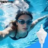 WENTIYA G52 Backup Valve for 180 280 380 480 3900