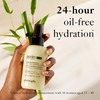 philosophy purity made simple oil free