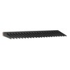Masterpart Detangling Comb To Fit Dyson Hair Stylers HD01 HD03