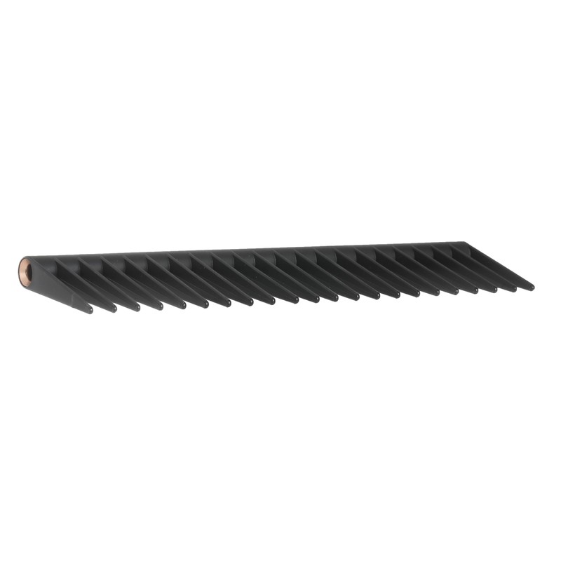 Masterpart Detangling Comb To Fit Dyson Hair Stylers HD01 HD03