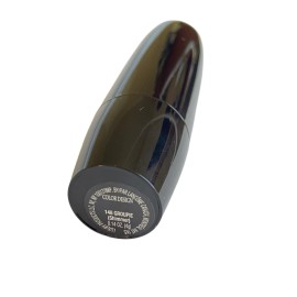 Lancôme Lancome Color Design Lipstick # 148 Groupie Full Size New Unbox