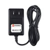 PKPOWER AC-DC Adapter Charger for Korg PB-CS Pitchblack Custom Pedal