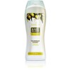Tiande 20129 Pflegendes Shampoo "Olives del Sol" 200 ml