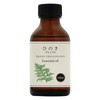 100% Natural Cypress Oil, Premium, 3.4 fl oz (100 ml), Aroma Oil, Cypress Oil, Cypress Oil