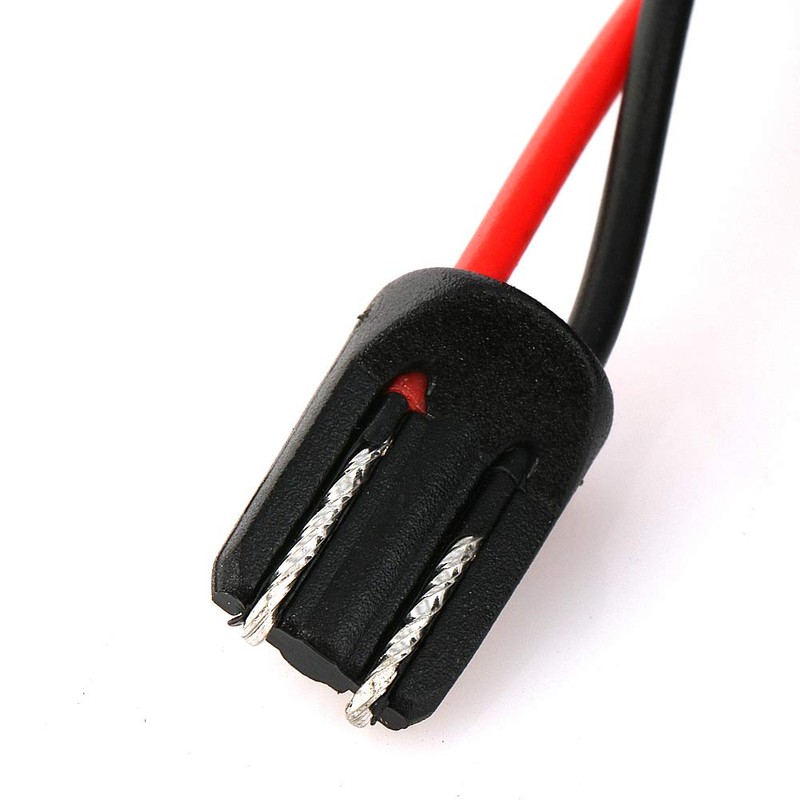 2 x LED Indicators Side Indicators Flashing Light Dynamic Running