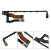 Drone Signal Cable, KIMISS RC Drone Repair Flat Ribbon Signal