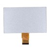7in Touchscreen HD 1024 X 600 Resolution 50PIN RGB Color