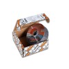 Beta 11046 1.6 Cutting Discs for Steel and Stainless Steel