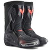 DUHAN Motocross Boots Anti Slip Racing Road Boots Motorcycle Riding