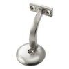 Hand Rail Brackets Collection Handrail Bracket 3 Inch x 2