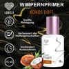 LOVELY Primer for Eyelash Extension – 15 ml, Coconut |