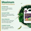 500ml Gold Leaf All-in-One Liquid Fertilizer – pH Balanced, Instantly