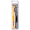 Dewalt DT4766QZ 16 x 152 mm Extreme Flat Wood Drill