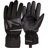 Magic Marine Element Waterproof Sailing Gloves 2023 L